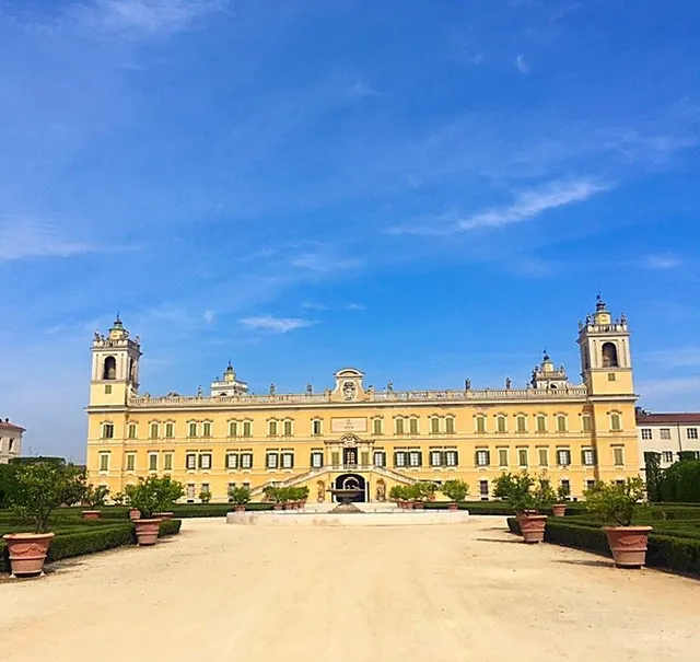 La Sosta fuori stazione B&B