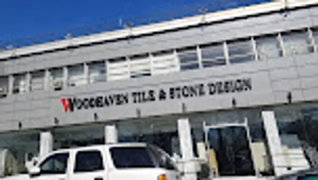 Woodhaven Tile & Stone