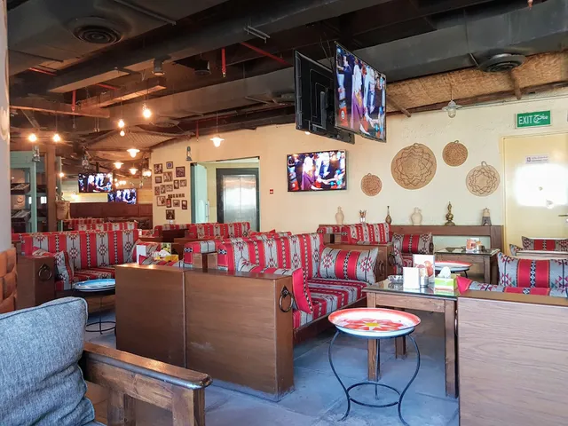 GUZEL ISTANBUL غوزيل اسطنبول