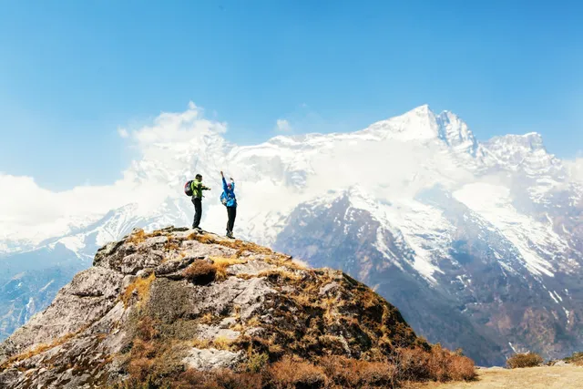 Madrid Mountaineering Federation