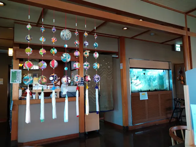 京家 鰻 かに料理