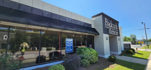 Hometown Furniture Douglas