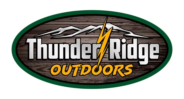 Thunder Ridge Outdoors
