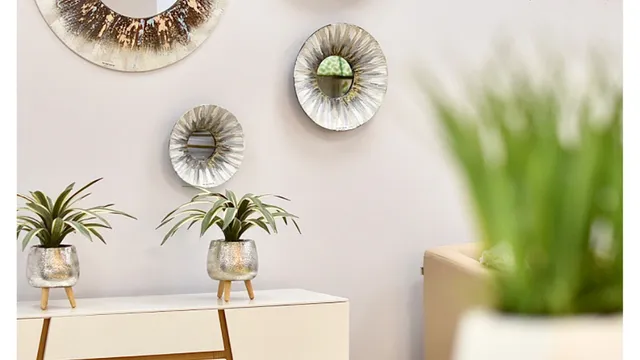 Casa Febus Home Design, Jardines de Caparra Bayamón