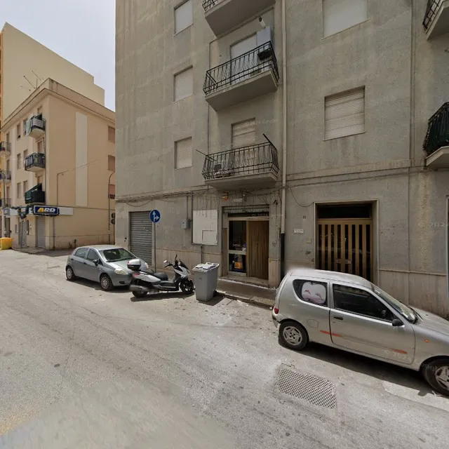 Panificio "La Spiga d'Oro"