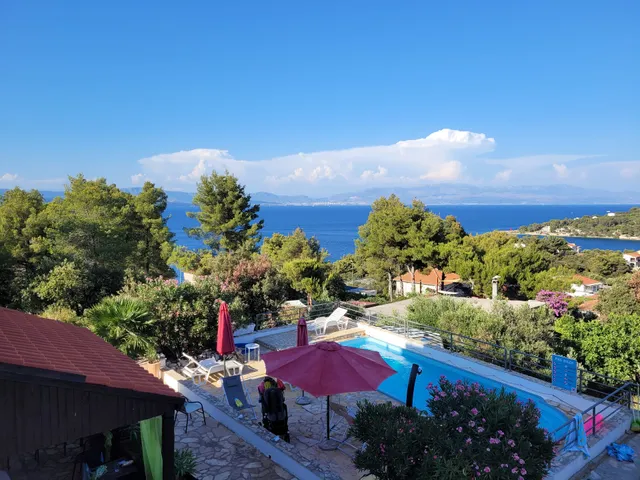 Apartments Kaić,renta l service