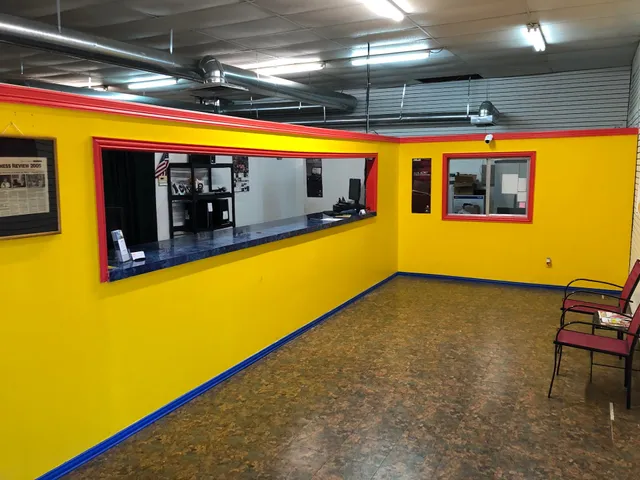 Mobile Computer Geeks, LLC