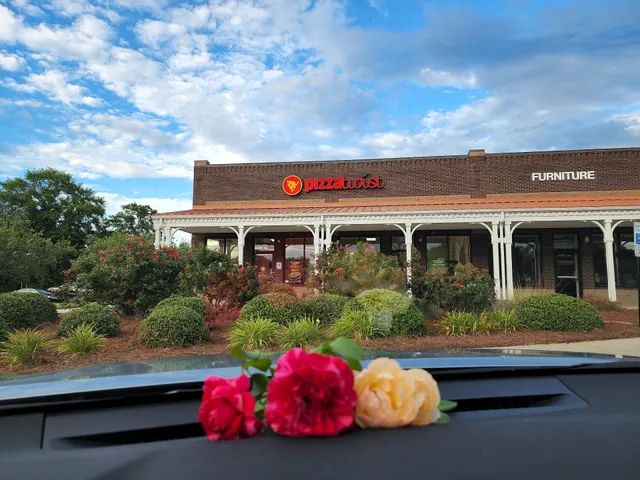 Pineville Towne Market