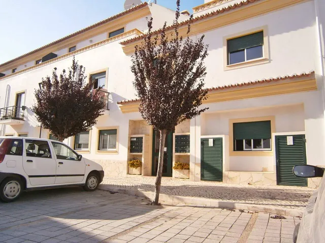 Casa Da Várzea - Odeceixe Beach House