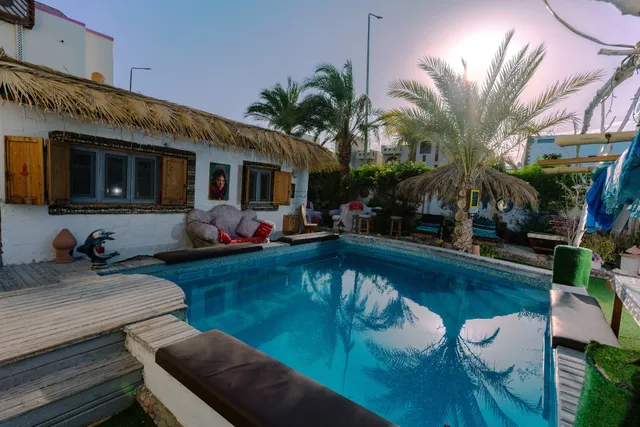 Surfers-Lounge-Dahab