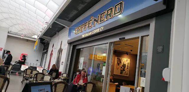 Caffè Nero