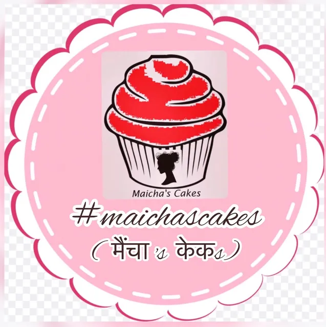 Maicha’s Cakes
