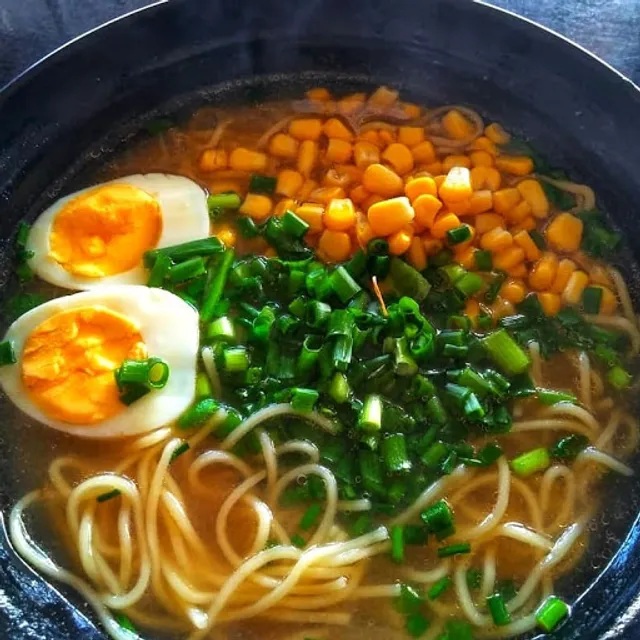 Seo Haki Chopperia & Izakaya