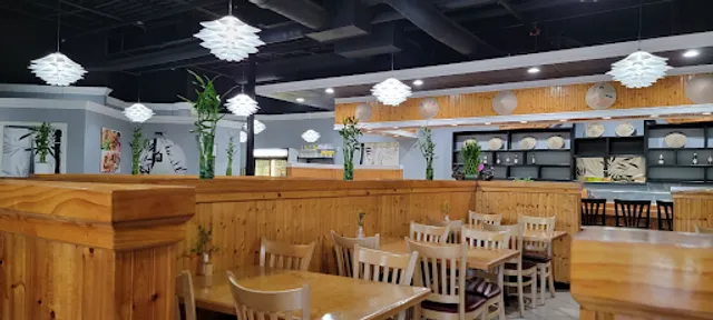 V & V Vietnamese Cuisine