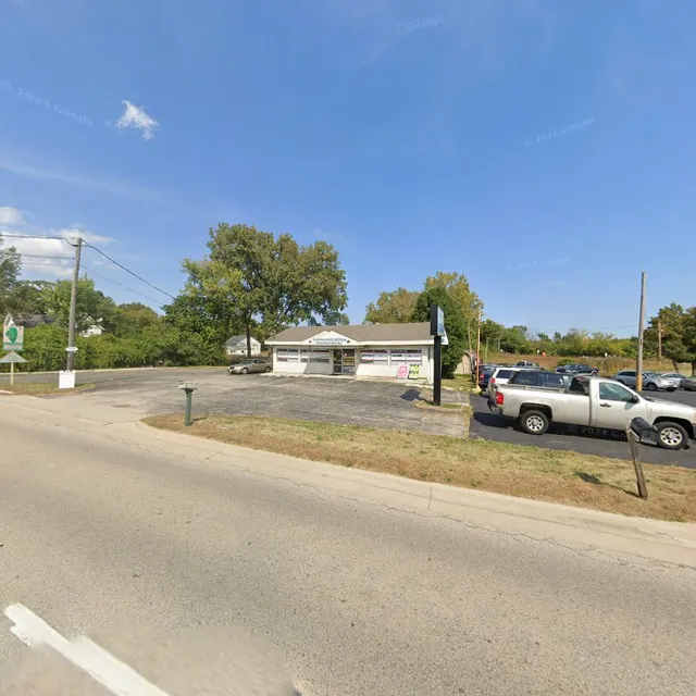 Compucell Gurnee Computer and Cell Phone Repair