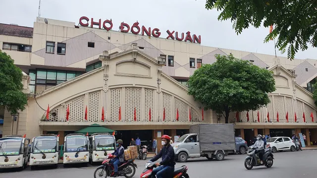 Phòng khám Đa khoa Quốc tế An Đạt