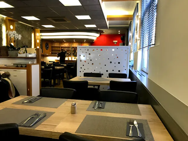 La Fontaine du Ventaire