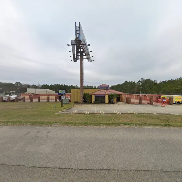 Pine Belt Level 10 Video Gaming