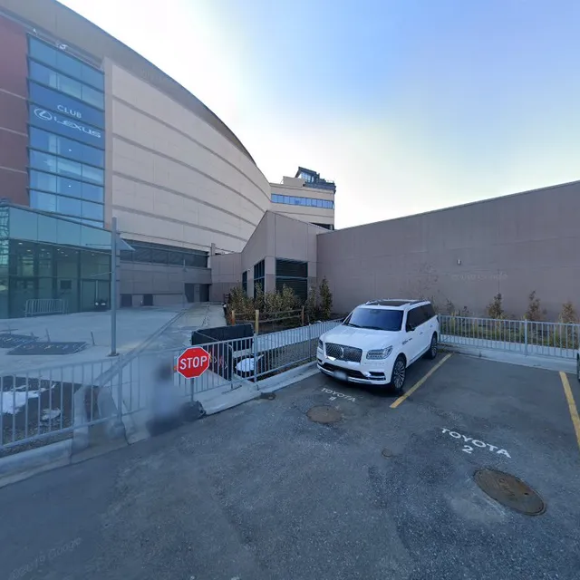 Colorado Social (formerly Peak Pub House)