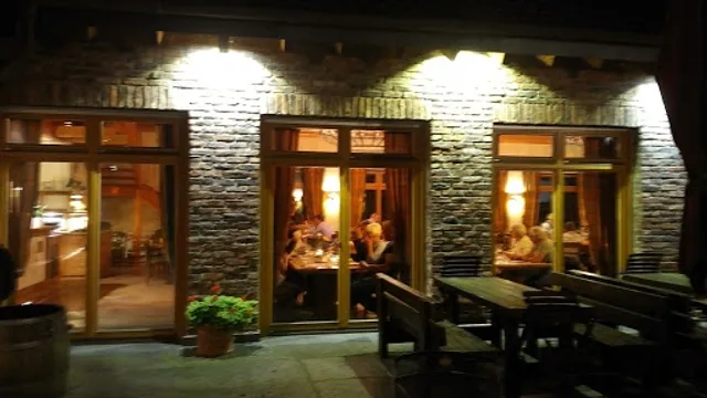 Goswin Lambrich Weingut