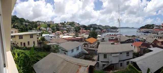 Kingdom Hall of Jehovah's Witnesses