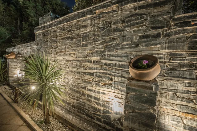 La Posada del Tiempo