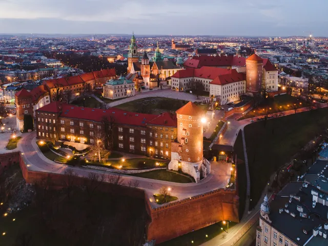 Art Suites Boutique Hôtel