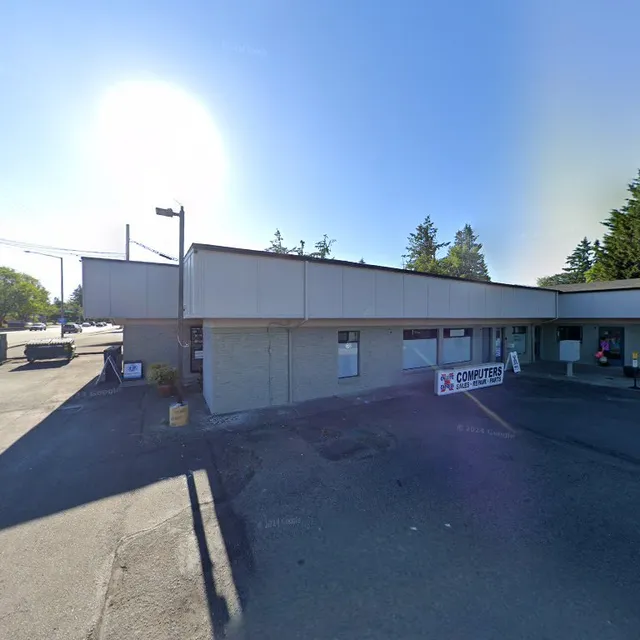 On-Site Express, Inc.