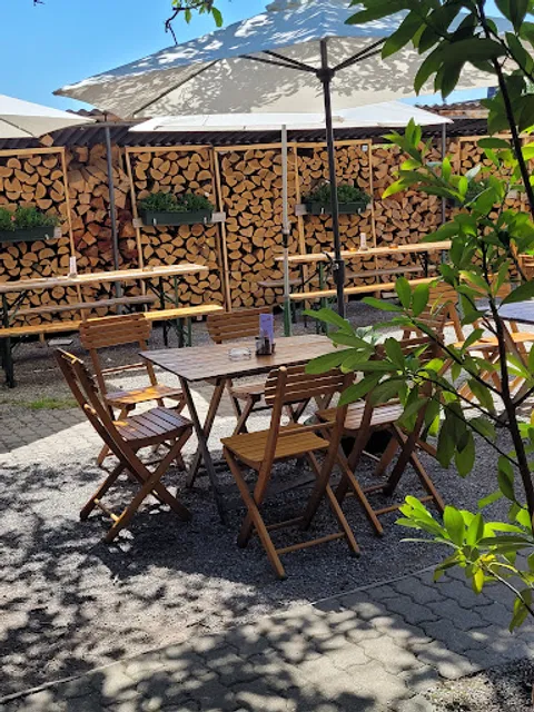 Weinbau Zöhling-Gratzer