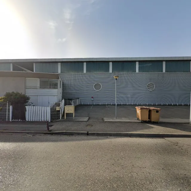 Les Archers Berjalliens