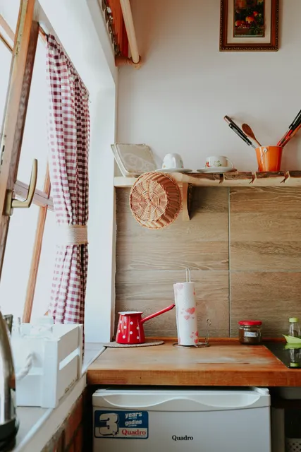 Apartments Romeo&Juliet Velika Gorica