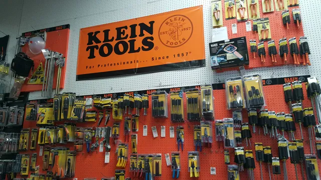 Harbor Wholesale Electric Supply