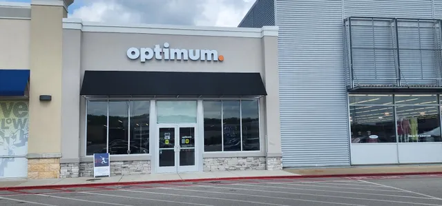 Optimum