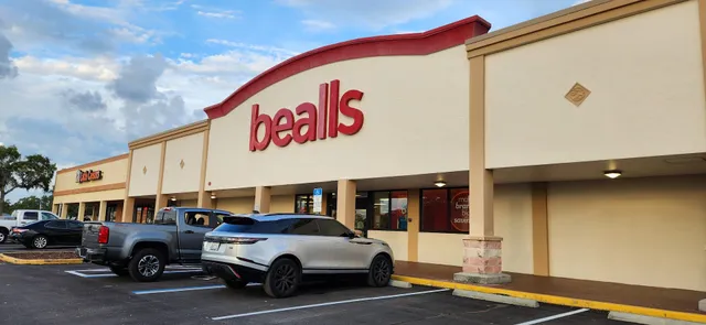 bealls