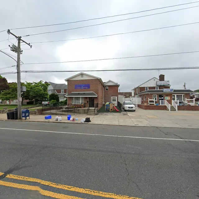 Mason Financial Services