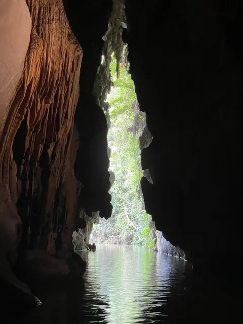 Wilber House/4 Hours Free Horse Tour Included