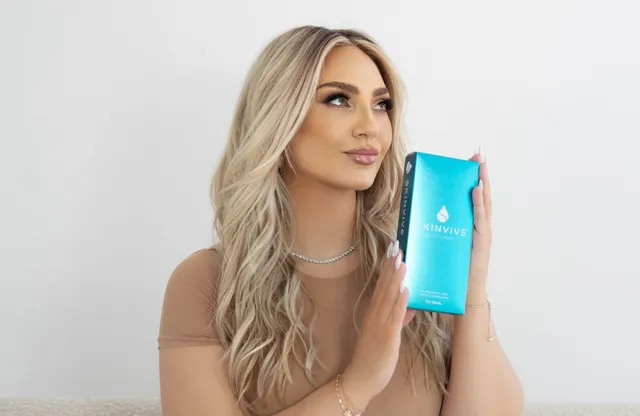 Nude Aesthetics Med Spa Scottsdale