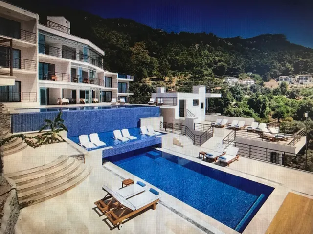 Highclere Hotel & Spa