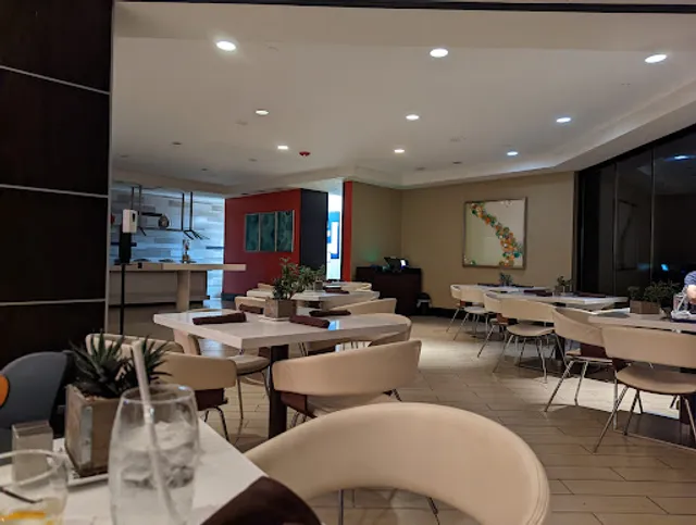 Modern Provisions Atlanta