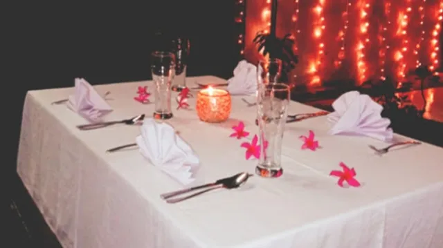 WaPuYe (Warung Putu Yehanakan )