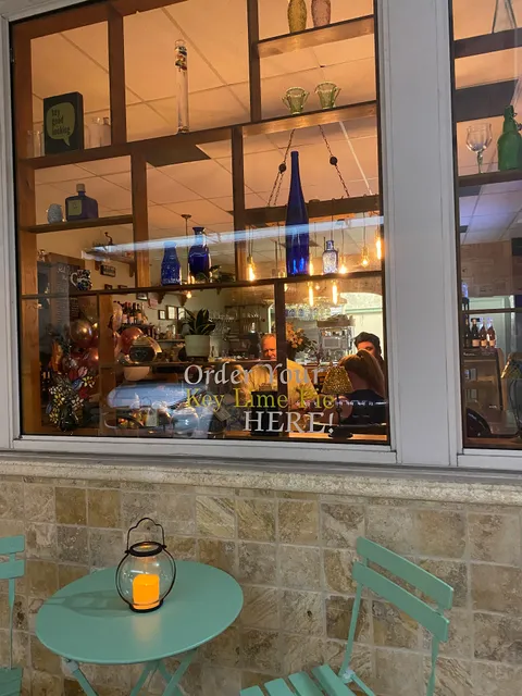 Clouds in my Coffee Catering/Private Chef/The Table