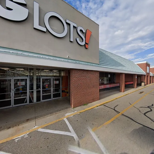 Spellbound Gaming and Collectibles