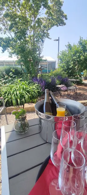 Wirtshaus zum Reiterhof