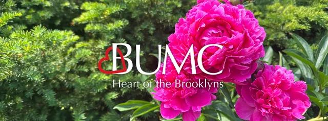 Brooklyn United Methodist Church