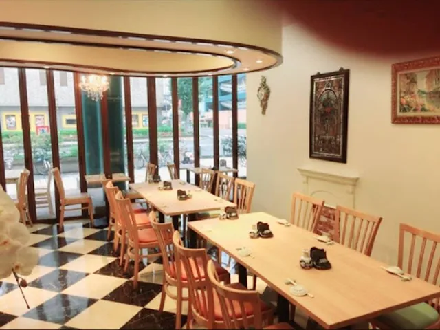 入船鮨 エスパルスドリームプラザ店