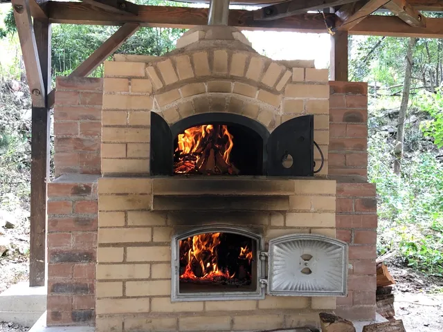 Himeji YMCA Taishi Camping Ground