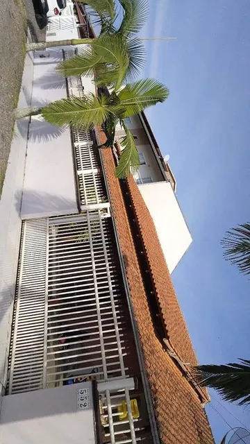 Casa de verão