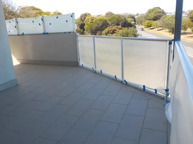 The Block Views Apartments Victor Harbor