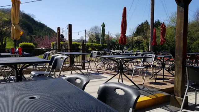 Amigo's & Beer Mexican Restaurant