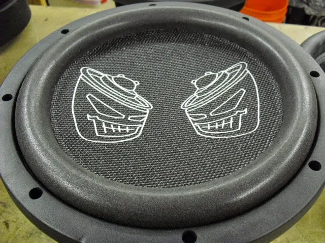 TCOZ outreach program, Robot Underground